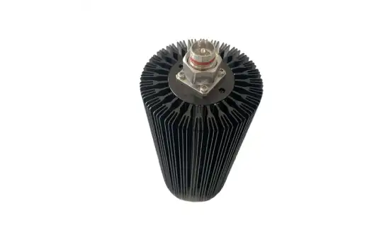 Low PIM Termination 100W Load 380-4000MHz